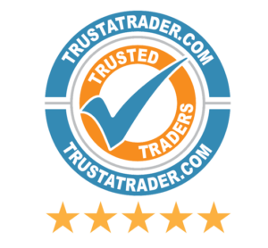 Trusted trader